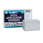 VISTA APPLICATOR SPONGE (4 Pz)