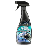 XPERT GLASS CLEANER 500 ML
