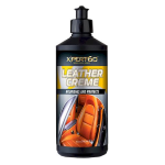 XPERT LEATHER CREME 500ML