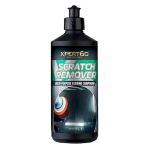 XPERT SCRATCH REMOVER 500G