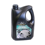 XPERT SNOW-FOAM MAX US GAL