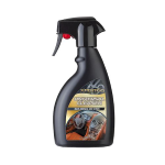 XPERT UNIVERSAL CLEANER 500 ML