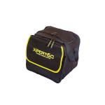 XPERT-60 DETAILER BAG 30X26X10