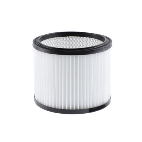 FILTRO HEPA PER VC 30Eco