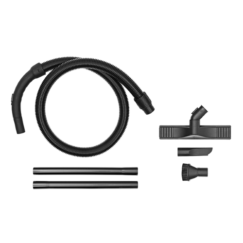 SET ACCESSORI 5in1 PER NTools VC50E/EP