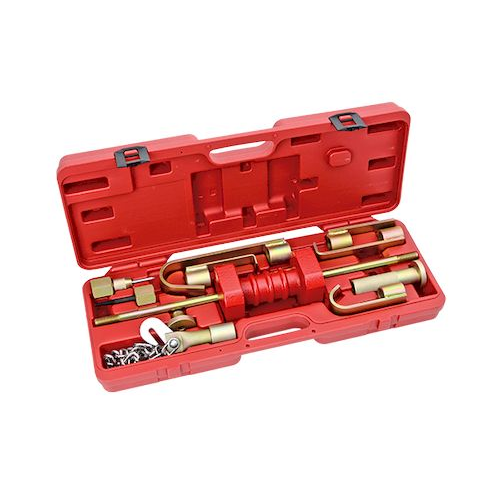 ACCESSORI DRIFT 5,4 kg (scatola da 10pz)