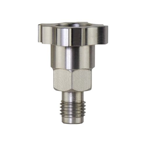 ADATTATORE NPS (3300-3600)  M 12X150 M TO FIT 3M PPS