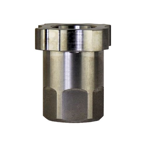 ADATTATORE NPS (4600)  H 18X150 TO FIT  3M