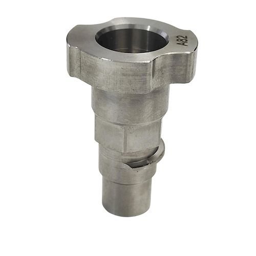 ADATTATORE PER NPS A82 SATA 5500