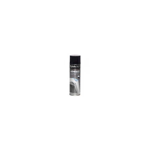 COLLA SPRAY ADESIVO 500ml