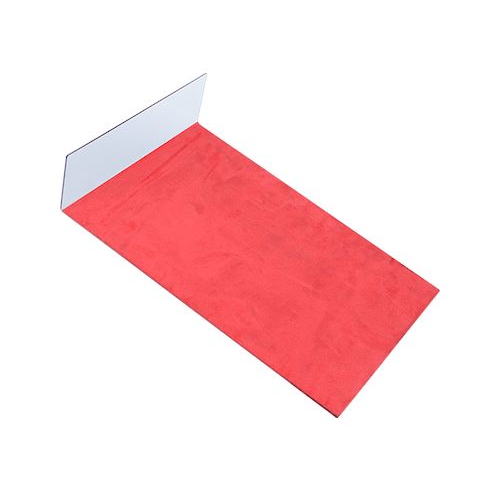 COPERTURA IN PLASTICA PER FINESTRINO PORTA - N.PDRA6-