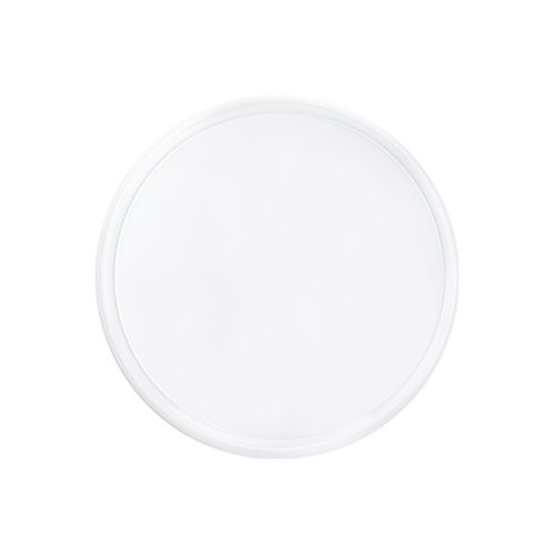 COPRITAZZA PER MISCELARE VERNICI 2300/1900ml 25Pz