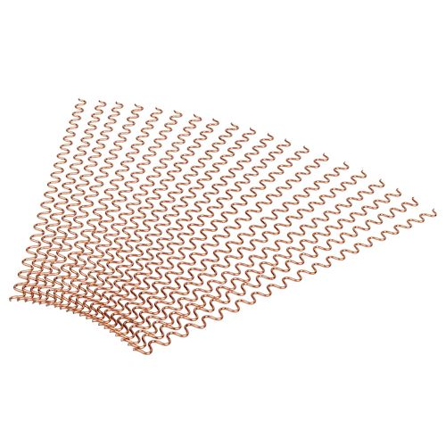 FILO ONDULATO PER RIPARAZIONI SPOT