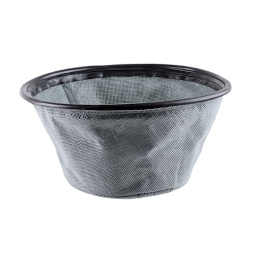 FILTRO IN TESSUTO PER VC 30Eco D300