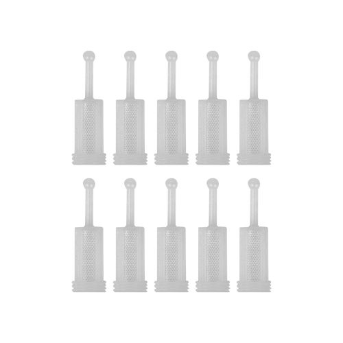 FILTRO VERNICE AEROGRAFO SATA - GGF 03  (10 pz)