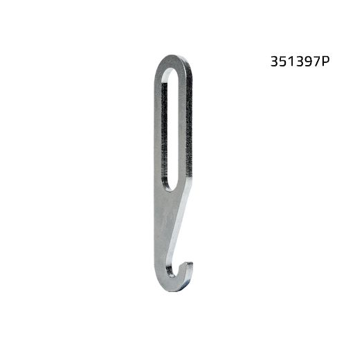 GANCIO DI ESTRAZIONE