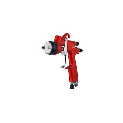 GRAVITY AEROGRAFO  3300 GTO 1.30  EVO