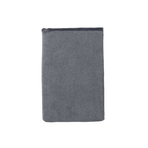 GUANTO PER LA DECONTAMINAZIONE DELLA CARROZZERIA