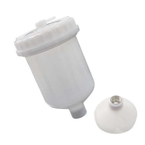 KIT GRAVITY CUP (TAZZA) 0.65 L.  4600 XTREME