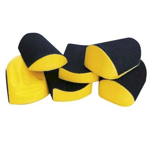 KIT TASSELLI PER CARTEGGIATURA