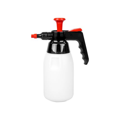 NEBULIZZATORE CON POMPA 1 L