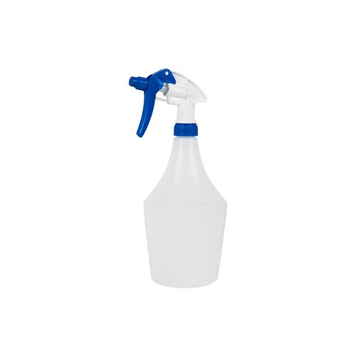 NEBULIZZATORE PER DETERGENTE E ACQUA 1 L