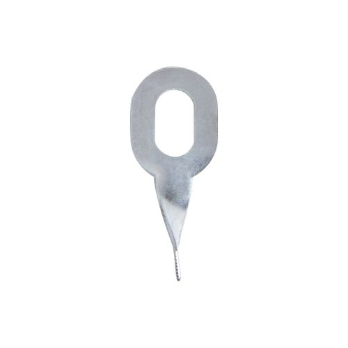 OCCHIELLI OBLIQUI (100p)