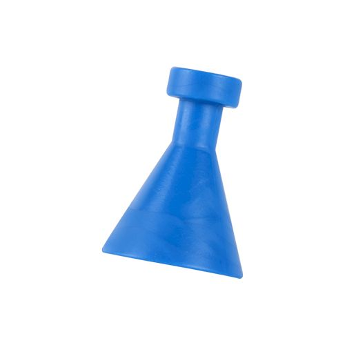 PIASTRA ADESIVA GRANDE  PIATTA  PER TIRAGGIO CON COLLA