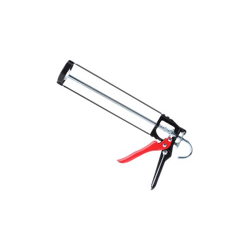 PISTOLA Manuale Cartucce 310Ml