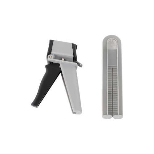 PISTOLA PER BICOMPONENTE DA 50ml