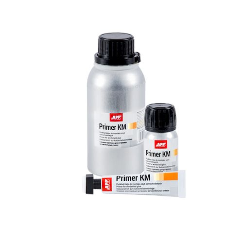 PRIMER  PER VETRI .  30Ml