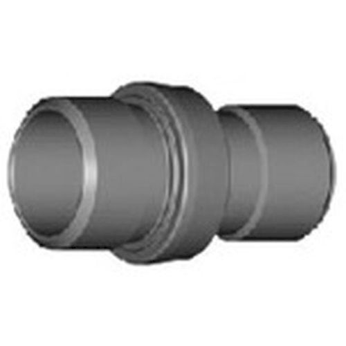 PRODUCT NEEDLE GUIDE