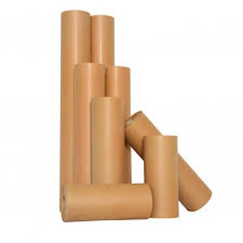 ROTOLO CARTA MASCHERATURA H 10 CM.