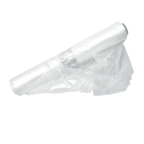 ROTOLO FILM ELETTROSTATICO 4X150mt  7/8my.