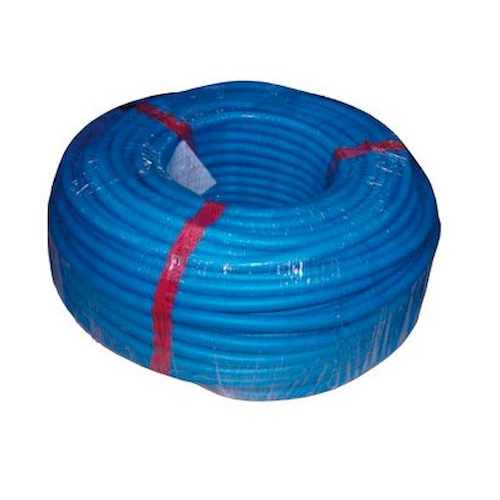 ROTOLO TUBO ARIA 8X15MM