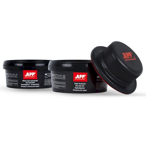 SPIA DI CARTEGGIATURA  SET COMPLETO