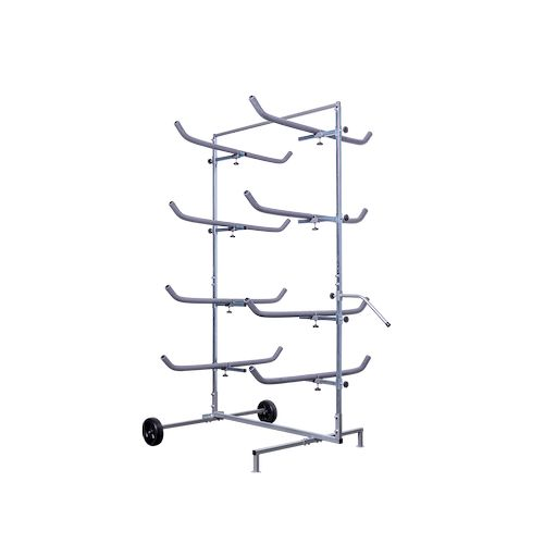 STAND MOBILE UNIVERSALE