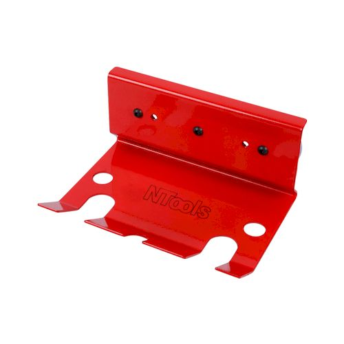 SUPPORTO MAGNETICO PER AEROGRAFO 150x200x135