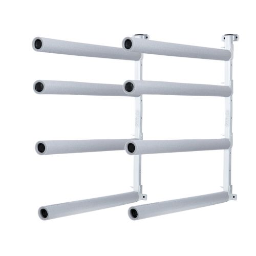 SUPPORTO PER COMPONENTI DELLA CARROZZERIA- 10,8kg  840x760MM