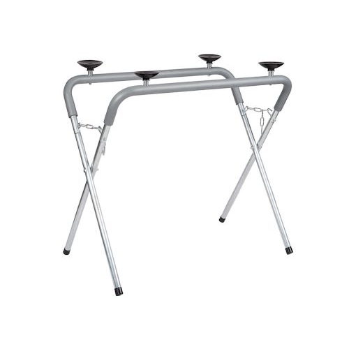 SUPPORTO UNIVERSALE PIEGHEVOLE