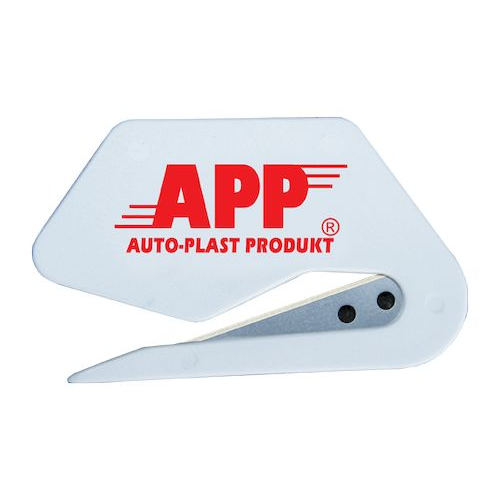 TAGLIERINA PER PELLICOLE PER MASCHERATURA (1pz)