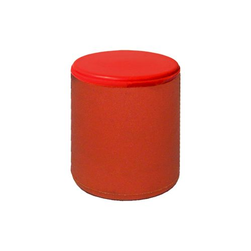 TAMPONE IN GOMMA RIMOZIONE DIFETTI DA VERNICIATURA