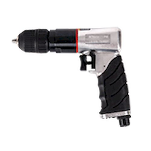 Trapano Pneumatico 3200Giri/min 1,15kg - N.PW-