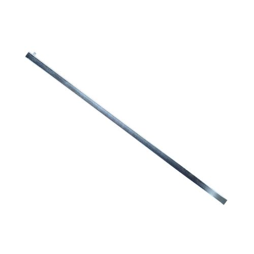 TRAVE ROTANTE PER SUPPORTI GIREVOLI