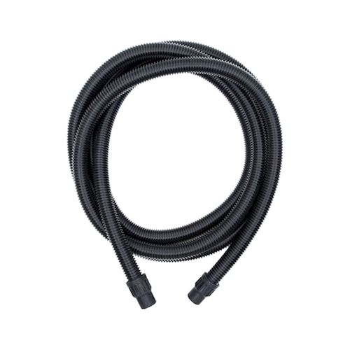 TUBO PER ASPIRATORE Ø29/35mm 4,5mt