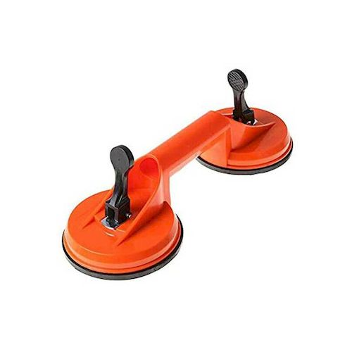 VENTOSE GRANDI COPPIA