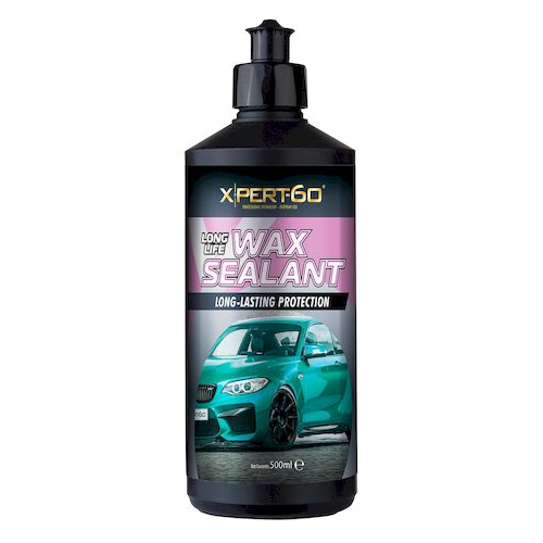 XPERT LONG LIFE SEALANT