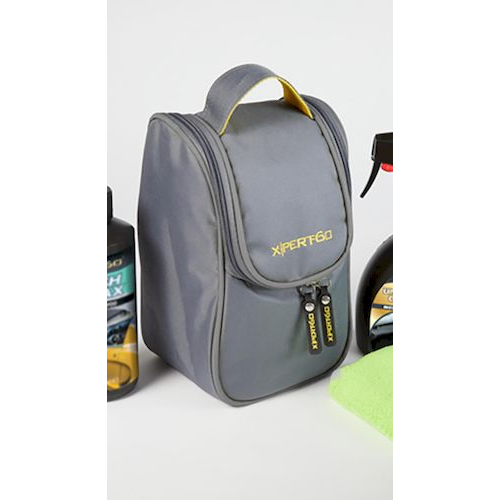 XPERT-60 MINI BAG