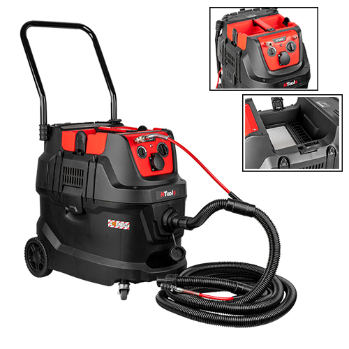 ARTICOLO IN PROMO PER INFO CONTATTA IL TUO AGENTE 