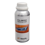 POLIMERO RINNOVA FARI 600 ml